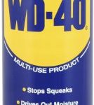 wd400